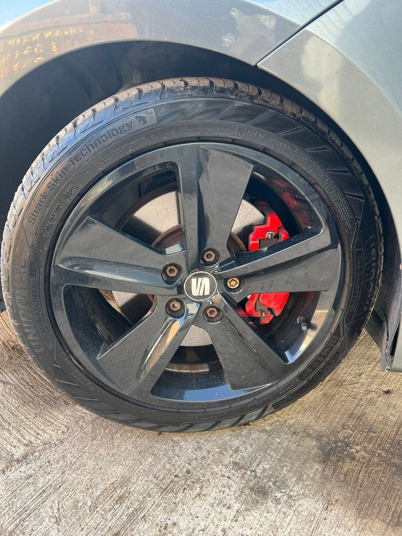 WhatsApp Image 2026-03-13 at 08.53.26 (3).jpeg