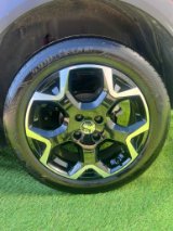 WhatsApp Image 2026-03-18 at 06.11.22 (1).jpeg