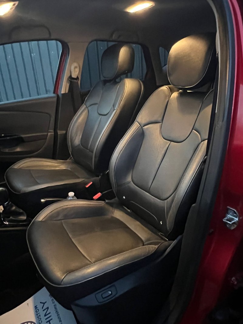 WhatsApp Image 2026-04-01 at 03.15.38 (2).jpeg