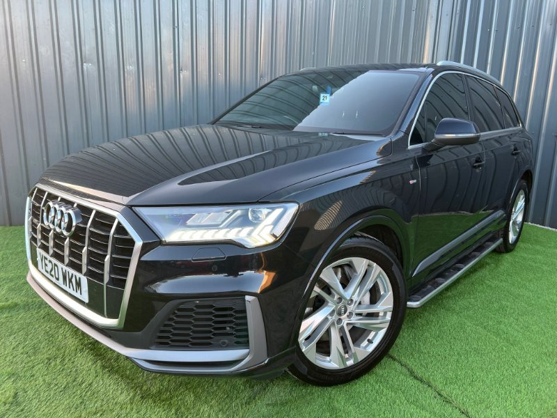 WhatsApp Image 2026-03-18 at 04.51.01.jpeg