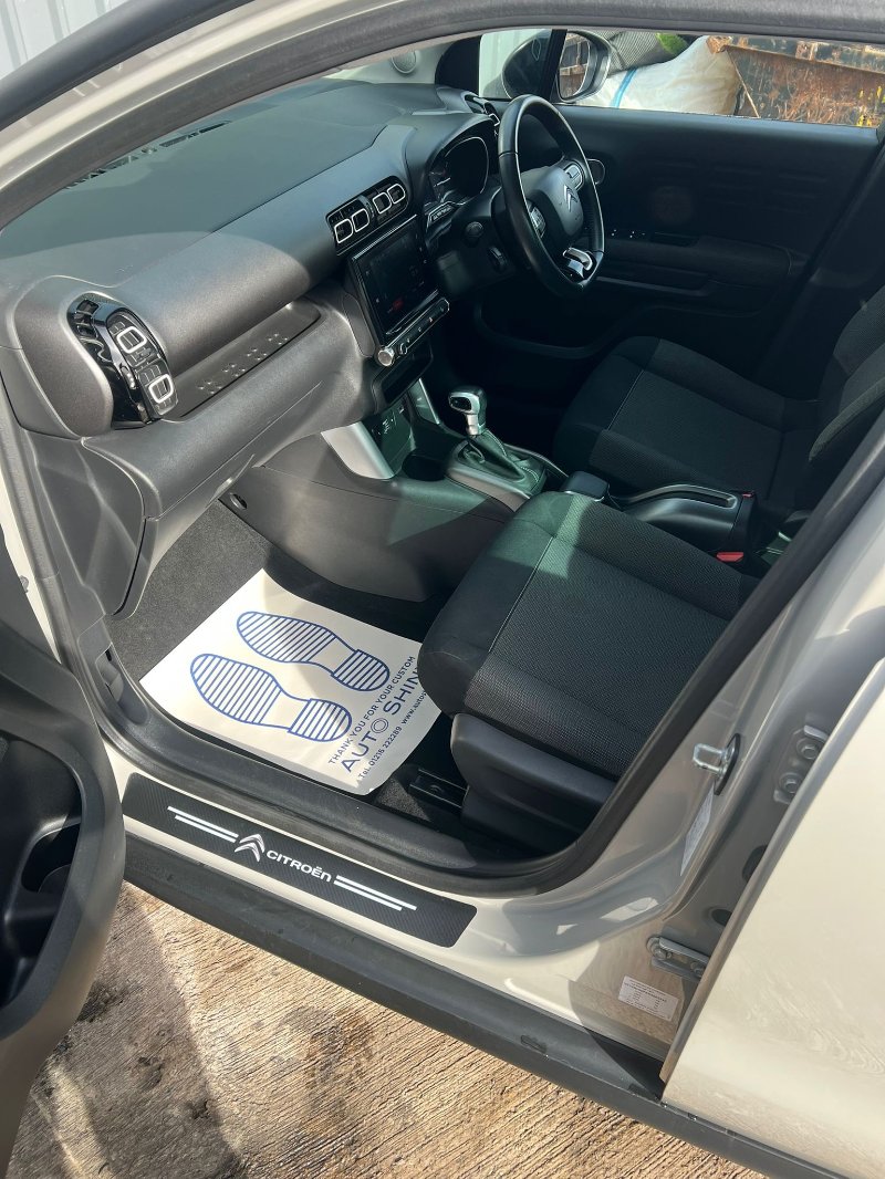 WhatsApp Image 2026-03-13 at 07.21.23 (3).jpeg