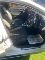 WhatsApp Image 2026-03-17 at 07.24.06 (3).jpeg