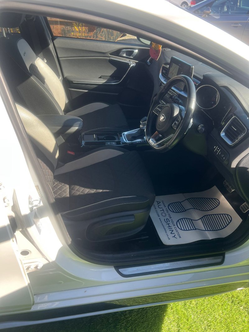 WhatsApp Image 2026-03-17 at 07.24.06 (3).jpeg