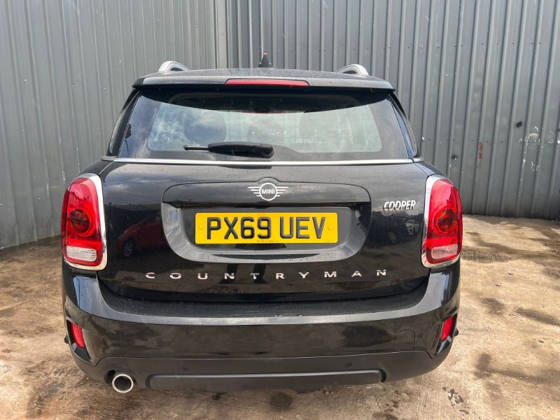 WhatsApp Image 2026-03-13 at 07.19.13.jpeg