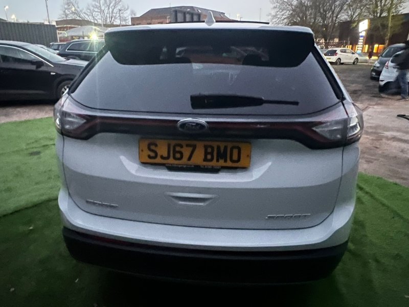 WhatsApp Image 2026-04-01 at 03.15.22 (4).jpeg