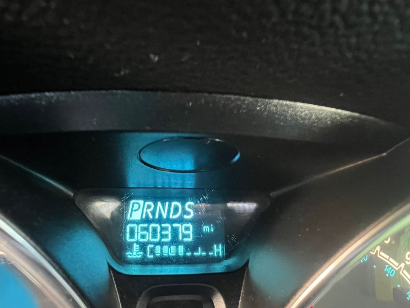 WhatsApp Image 2026-03-17 at 08.11.27.jpeg