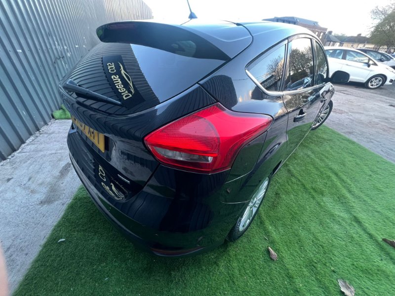 WhatsApp Image 2026-04-10 at 01.56.55.jpeg