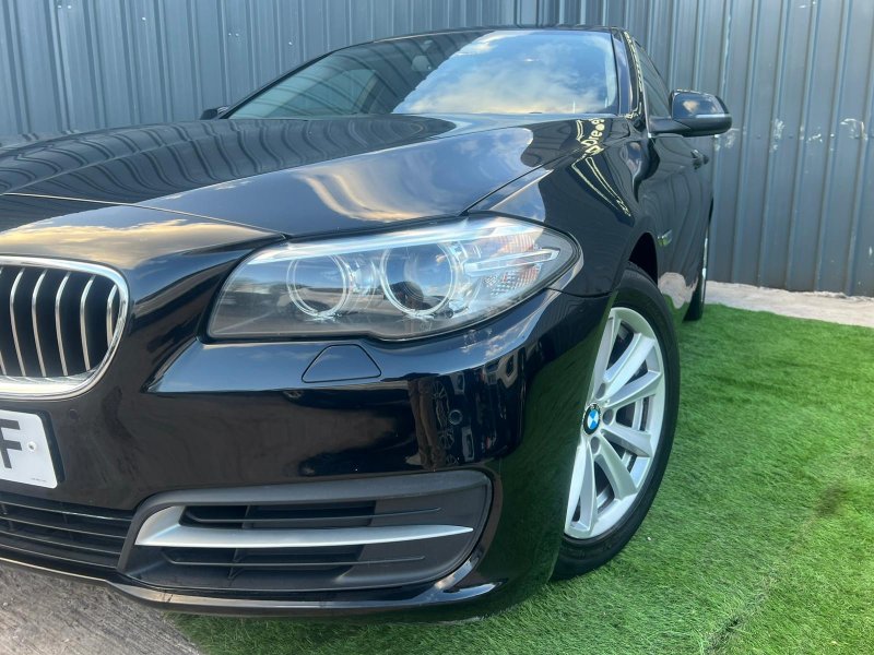 WhatsApp Image 2026-04-13 at 15.28.04 (3).jpeg