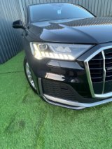 WhatsApp Image 2026-03-18 at 04.51.03 (2).jpeg