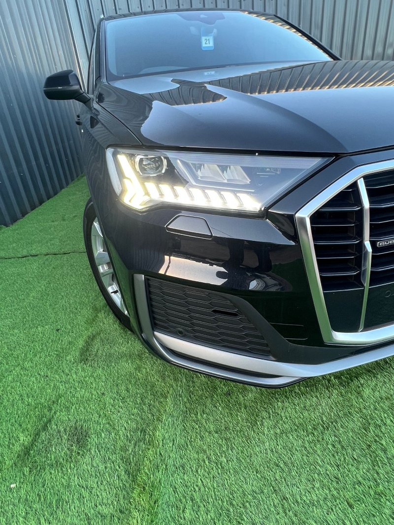 WhatsApp Image 2026-03-18 at 04.51.03 (2).jpeg