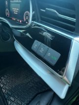 WhatsApp Image 2026-03-18 at 04.51.04 (2).jpeg