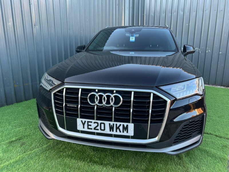 WhatsApp Image 2026-03-18 at 04.50.59 (2).jpeg