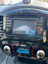 WhatsApp Image 2026-03-15 at 06.19.31 (5).jpeg