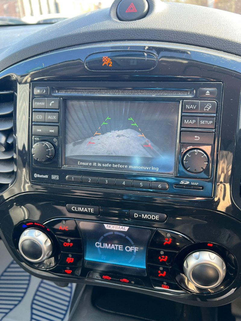 WhatsApp Image 2026-03-15 at 06.19.31 (5).jpeg