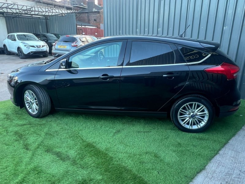 WhatsApp Image 2026-04-10 at 01.56.56 (1).jpeg