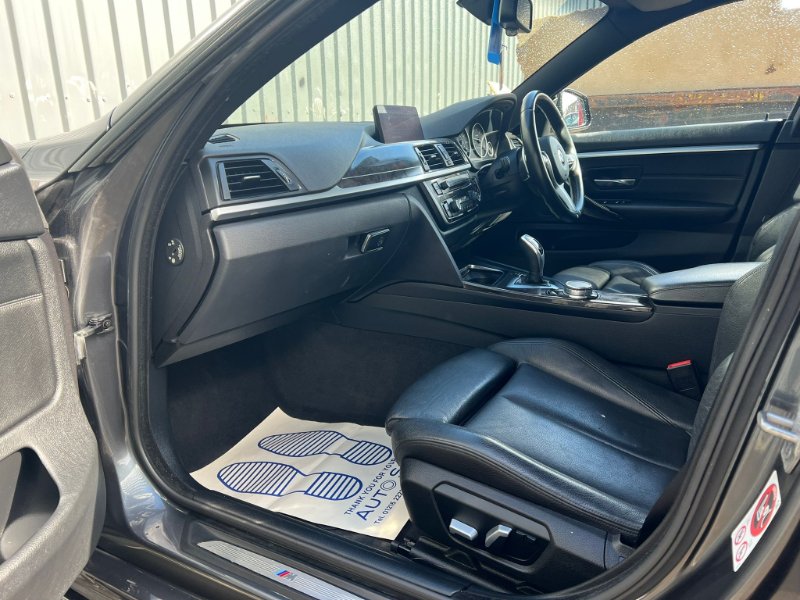 WhatsApp Image 2026-03-13 at 07.20.12 (1).jpeg