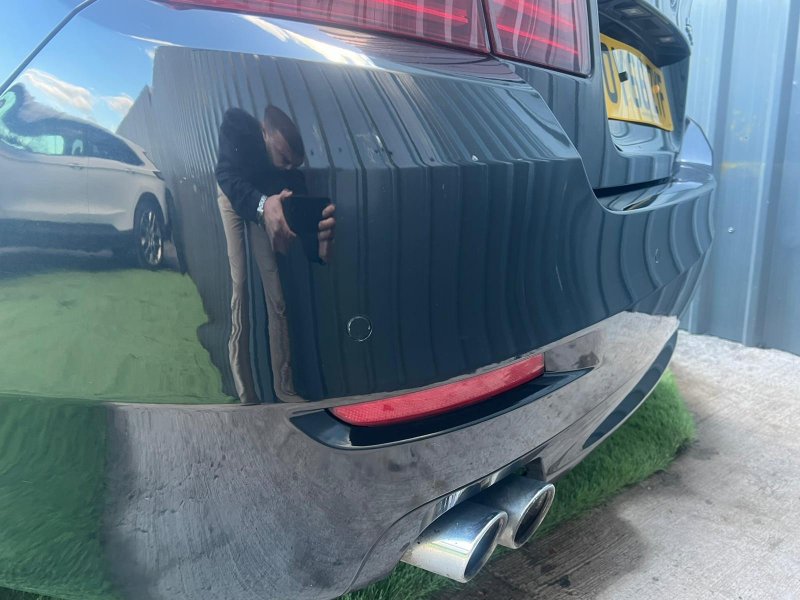 WhatsApp Image 2026-04-13 at 15.28.04 (1).jpeg