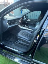 WhatsApp Image 2026-03-18 at 04.51.00 (1).jpeg