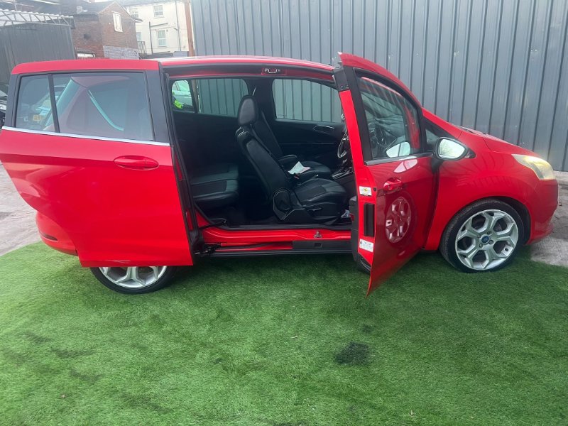 WhatsApp Image 2026-04-01 at 03.16.39 (2).jpeg