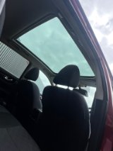 WhatsApp Image 2026-04-01 at 03.39.40.jpeg