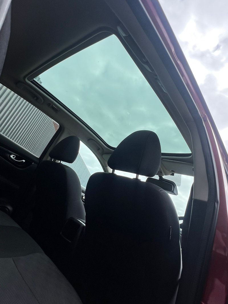 WhatsApp Image 2026-04-01 at 03.39.40.jpeg