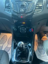 WhatsApp Image 2026-04-13 at 15.28.17.jpeg