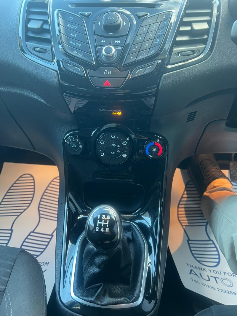 WhatsApp Image 2026-04-13 at 15.28.17.jpeg