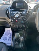 WhatsApp Image 2026-03-17 at 08.11.26 (3).jpeg