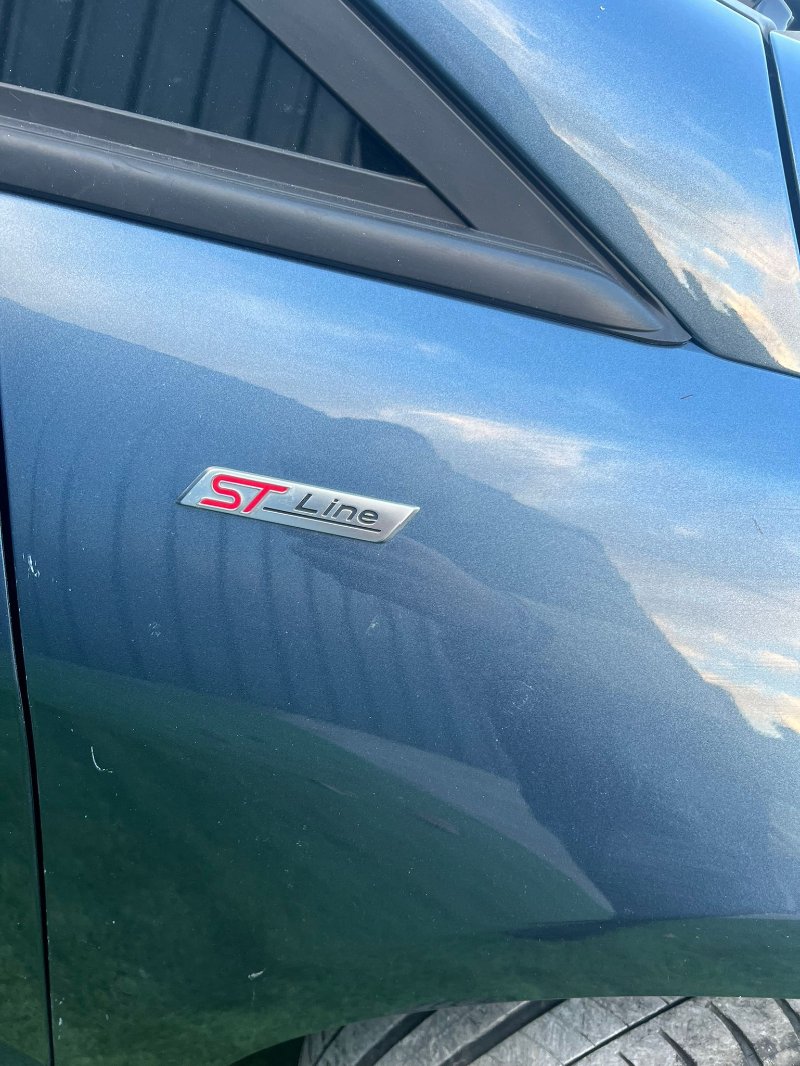 WhatsApp Image 2026-04-10 at 01.55.59.jpeg