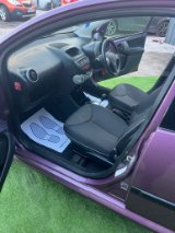 WhatsApp Image 2026-04-01 at 03.17.10 (4).jpeg