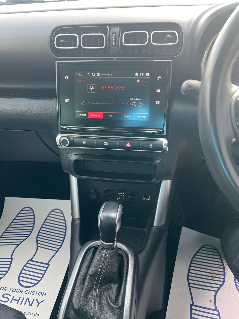 WhatsApp Image 2026-03-13 at 07.21.22 (3).jpeg