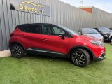 PHOTO-2026-10-01-09-23-59 (6).jpg