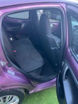 WhatsApp Image 2026-04-01 at 03.17.10 (5).jpeg