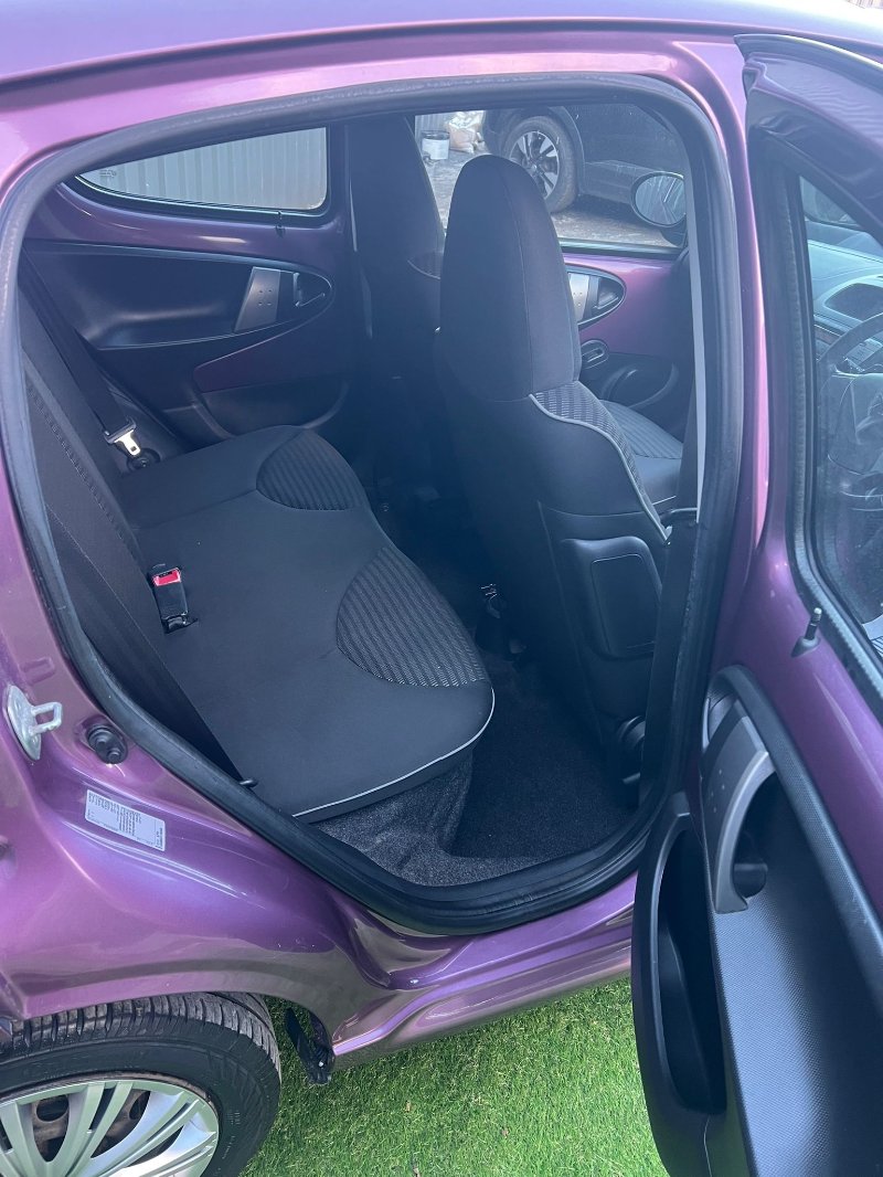 WhatsApp Image 2026-04-01 at 03.17.10 (5).jpeg