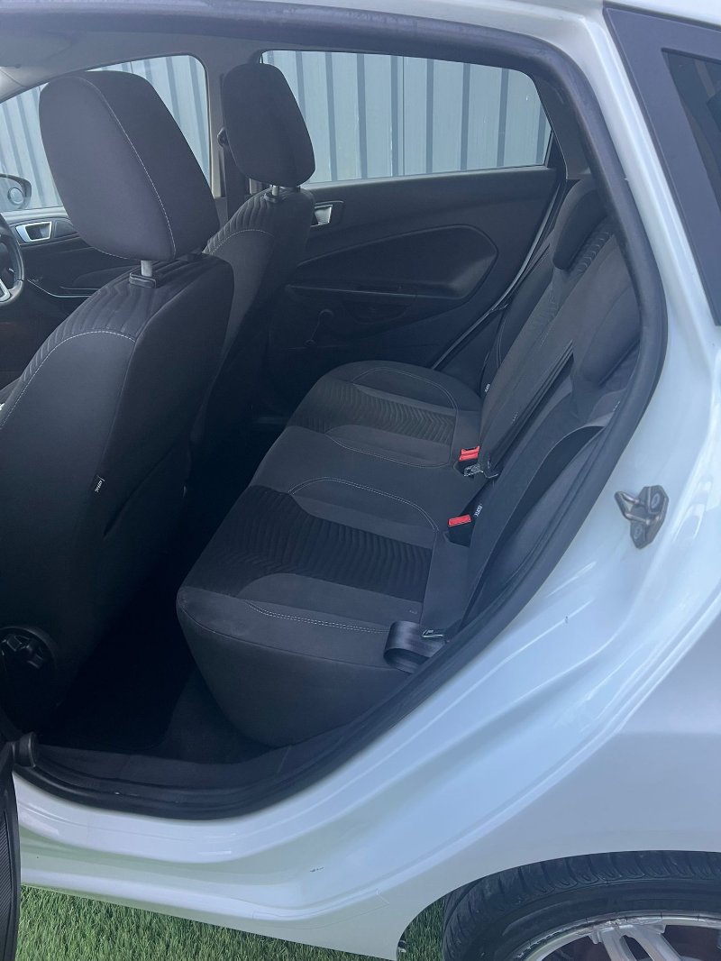 WhatsApp Image 2026-04-08 at 01.25.54 (1).jpeg