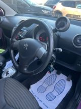 WhatsApp Image 2026-04-01 at 03.17.09 (4).jpeg