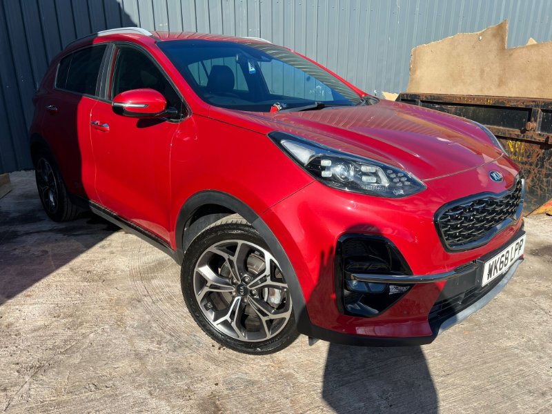 WhatsApp Image 2026-03-21 at 11.05.43 (5).jpeg