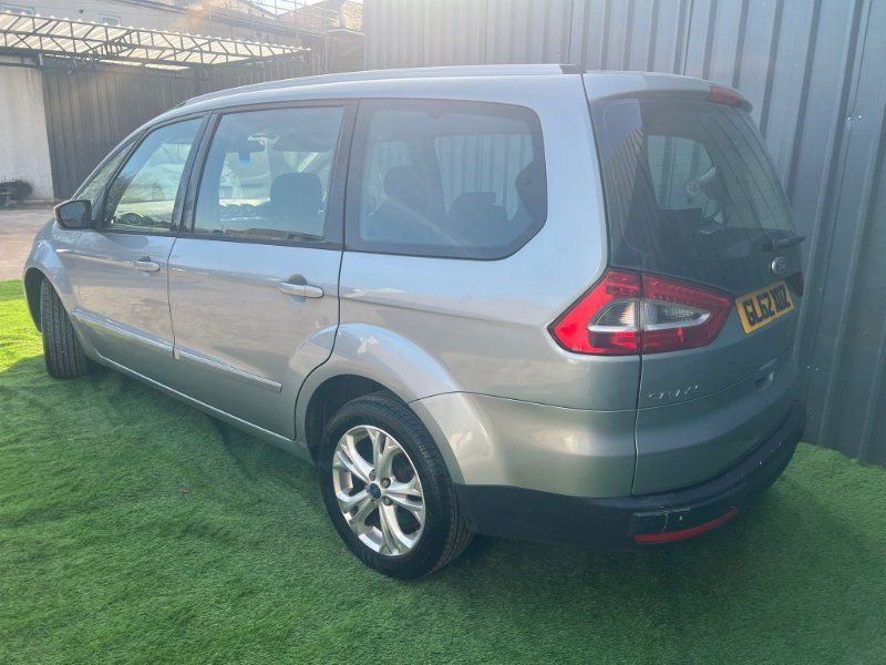 WhatsApp Image 2026-03-19 at 10.05.52.jpeg