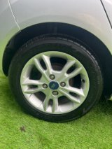 WhatsApp Image 2026-03-30 at 02.58.44 (3).jpeg