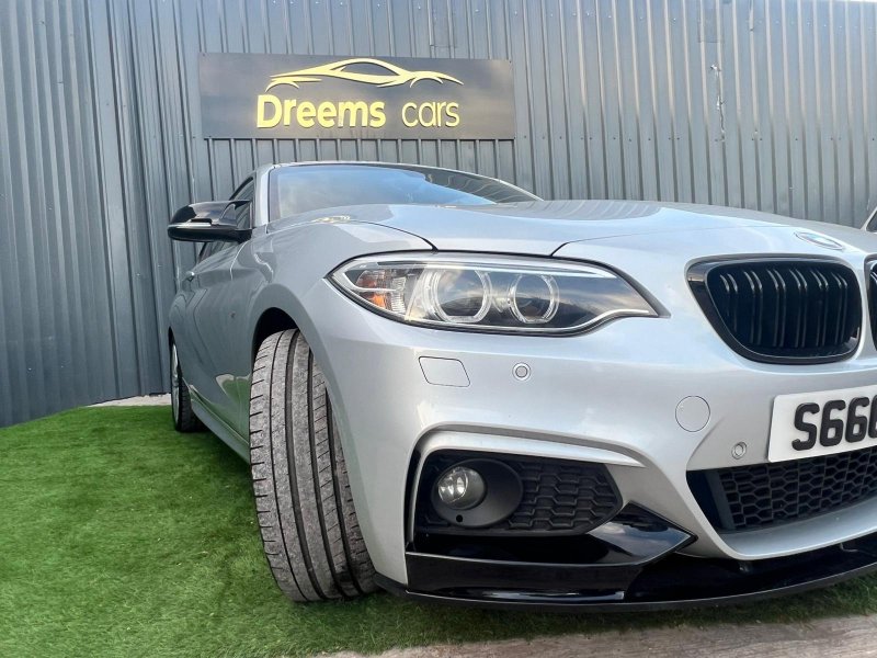 WhatsApp Image 2026-04-08 at 01.26.11 (2).jpeg