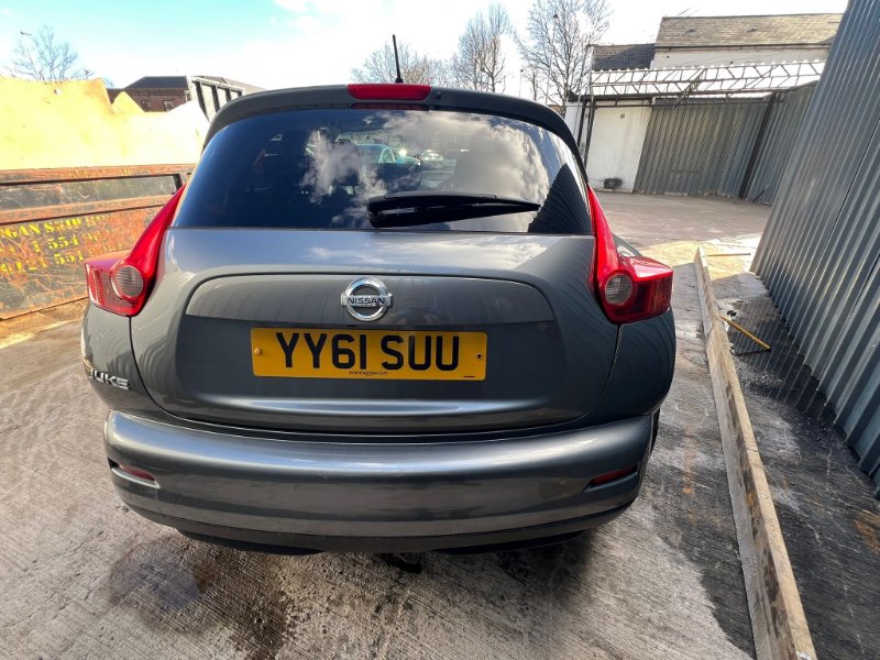 WhatsApp Image 2026-03-15 at 06.19.31.jpeg