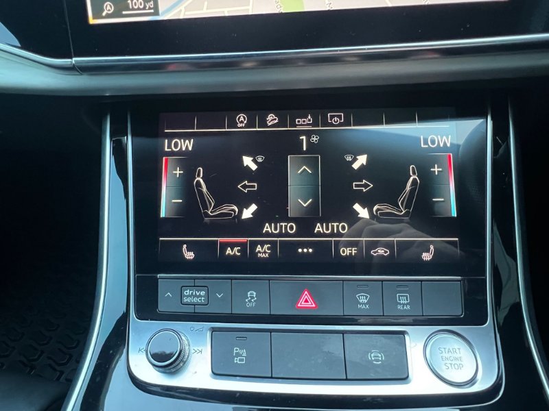 WhatsApp Image 2026-03-18 at 04.51.02 (2).jpeg