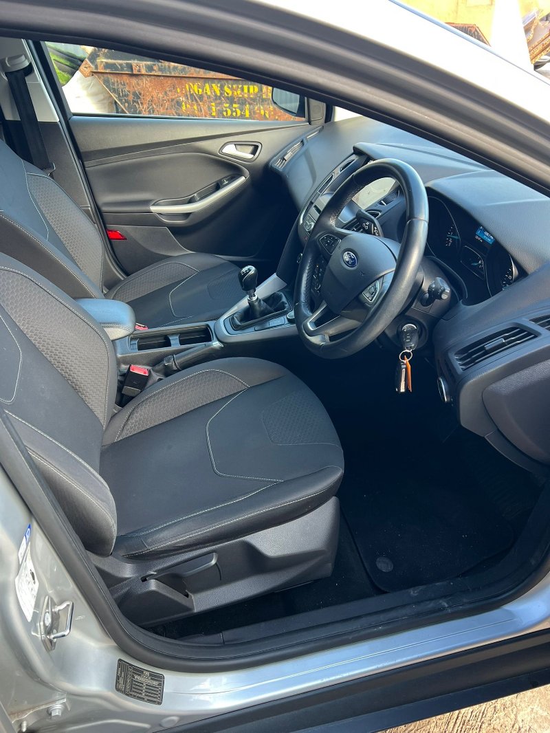 WhatsApp Image 2026-03-15 at 06.19.06 (2).jpeg