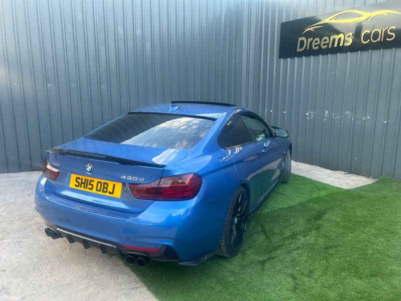 WhatsApp Image 2026-04-04 at 04.44.38 (2).jpeg