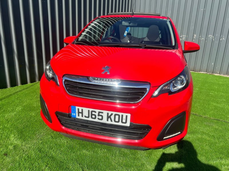 WhatsApp Image 2026-03-17 at 06.04.58 (1).jpeg