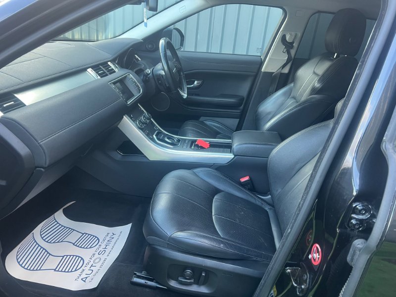 WhatsApp Image 2026-04-12 at 04.10.35 (1).jpeg