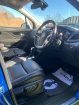 WhatsApp Image 2026-03-17 at 08.11.09 (3).jpeg