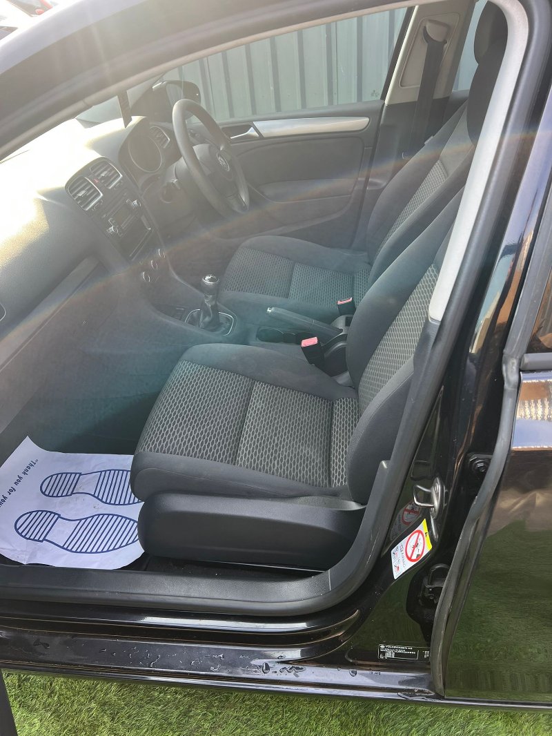 WhatsApp Image 2026-03-19 at 10.05.07 (2).jpeg