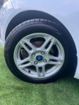 WhatsApp Image 2026-04-08 at 01.25.54.jpeg