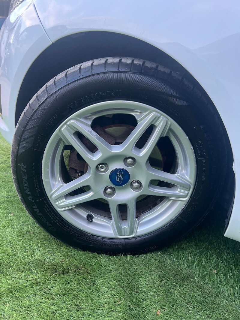 WhatsApp Image 2026-04-08 at 01.25.54.jpeg